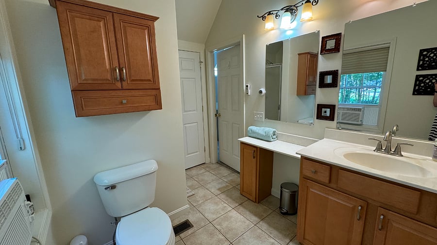 Furnished Finder property 738137_1 photo 9