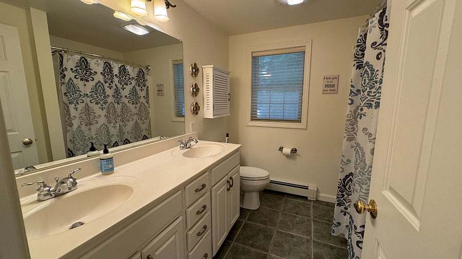 Furnished Finder property 738137_1 photo 8