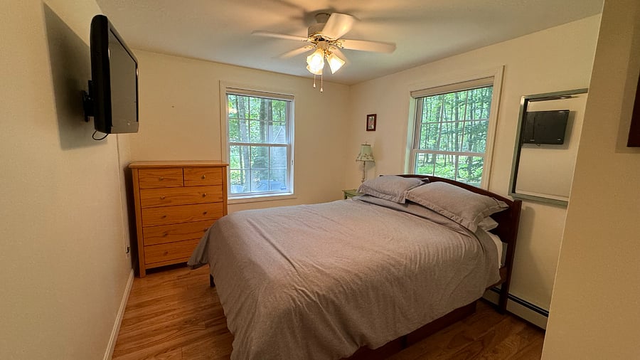 Furnished Finder property 738137_1 photo 6
