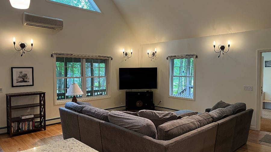 Furnished Finder property 738137_1 photo 4