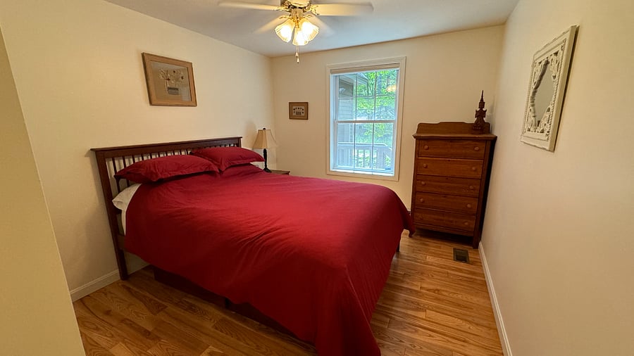 Furnished Finder property 738137_1 photo 7
