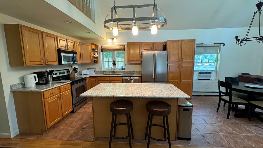 Furnished Finder property 738137_1 photo 3