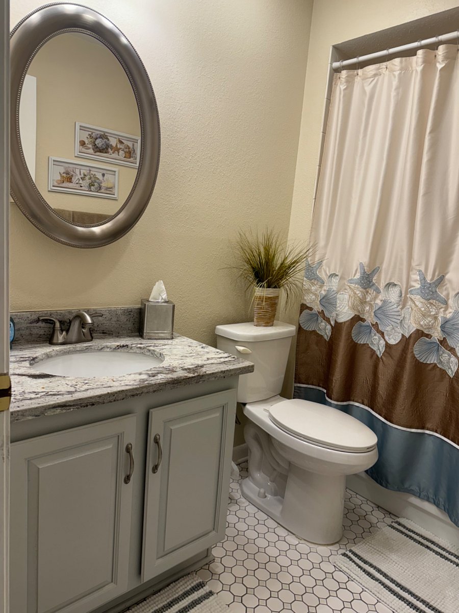 Furnished Finder property 738143_1 photo 9