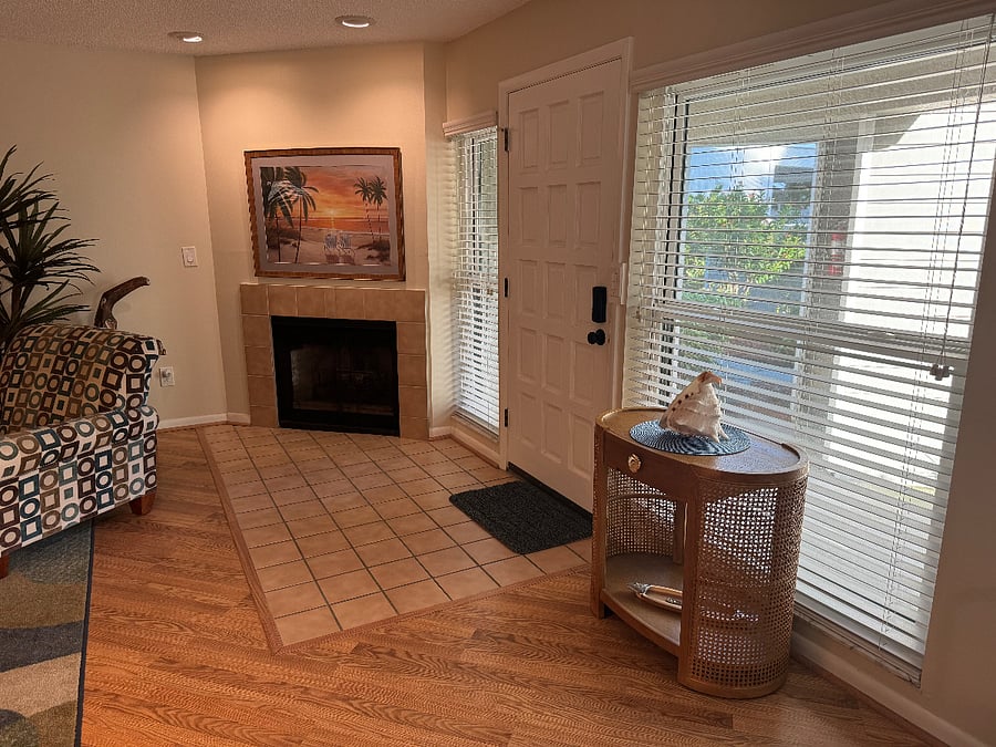Furnished Finder property 738143_1 photo 4