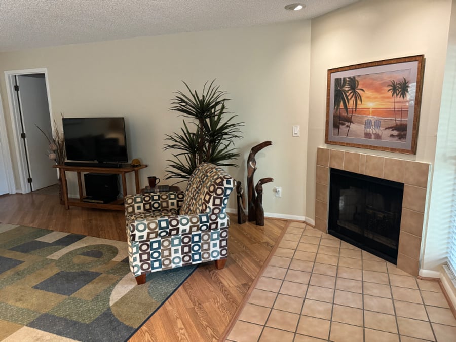 Furnished Finder property 738143_1 photo 5