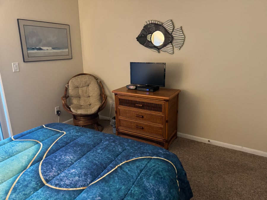 Furnished Finder property 738143_1 photo 11
