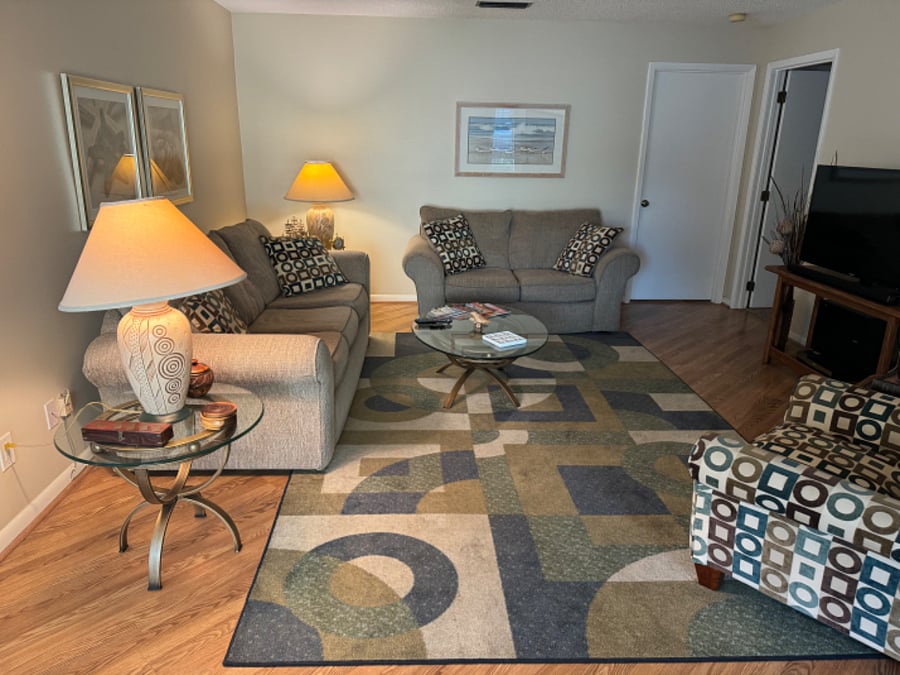 Furnished Finder property 738143_1 photo 3