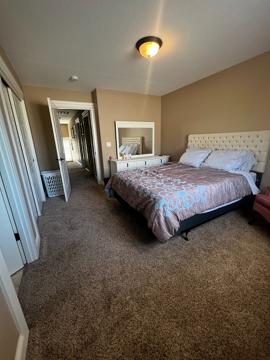 Furnished Finder property 738144_1 photo 7