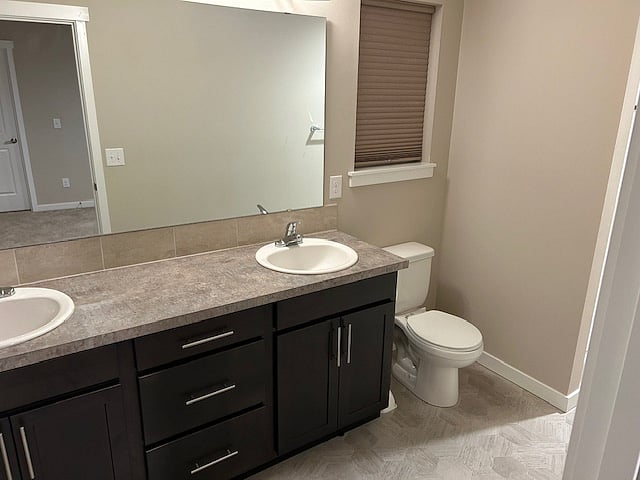 Furnished Finder property 738145_1 photo 6