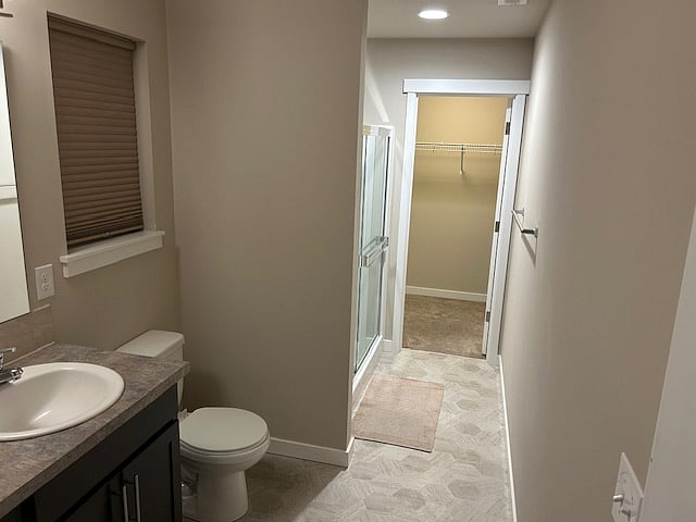 Furnished Finder property 738145_1 photo 7