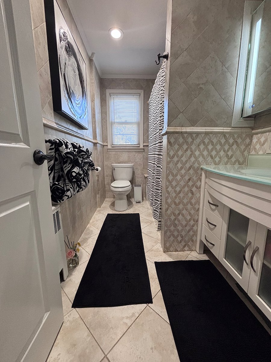 Furnished Finder property 738150_1 photo 8