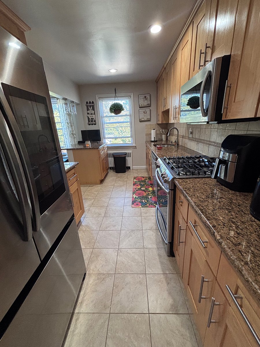 Furnished Finder property 738150_1 photo 9