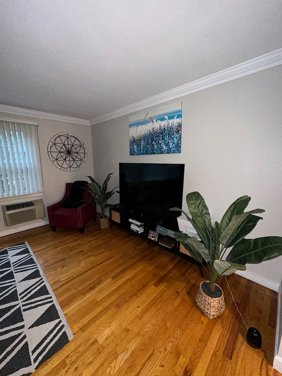 Furnished Finder property 738150_1 photo 4