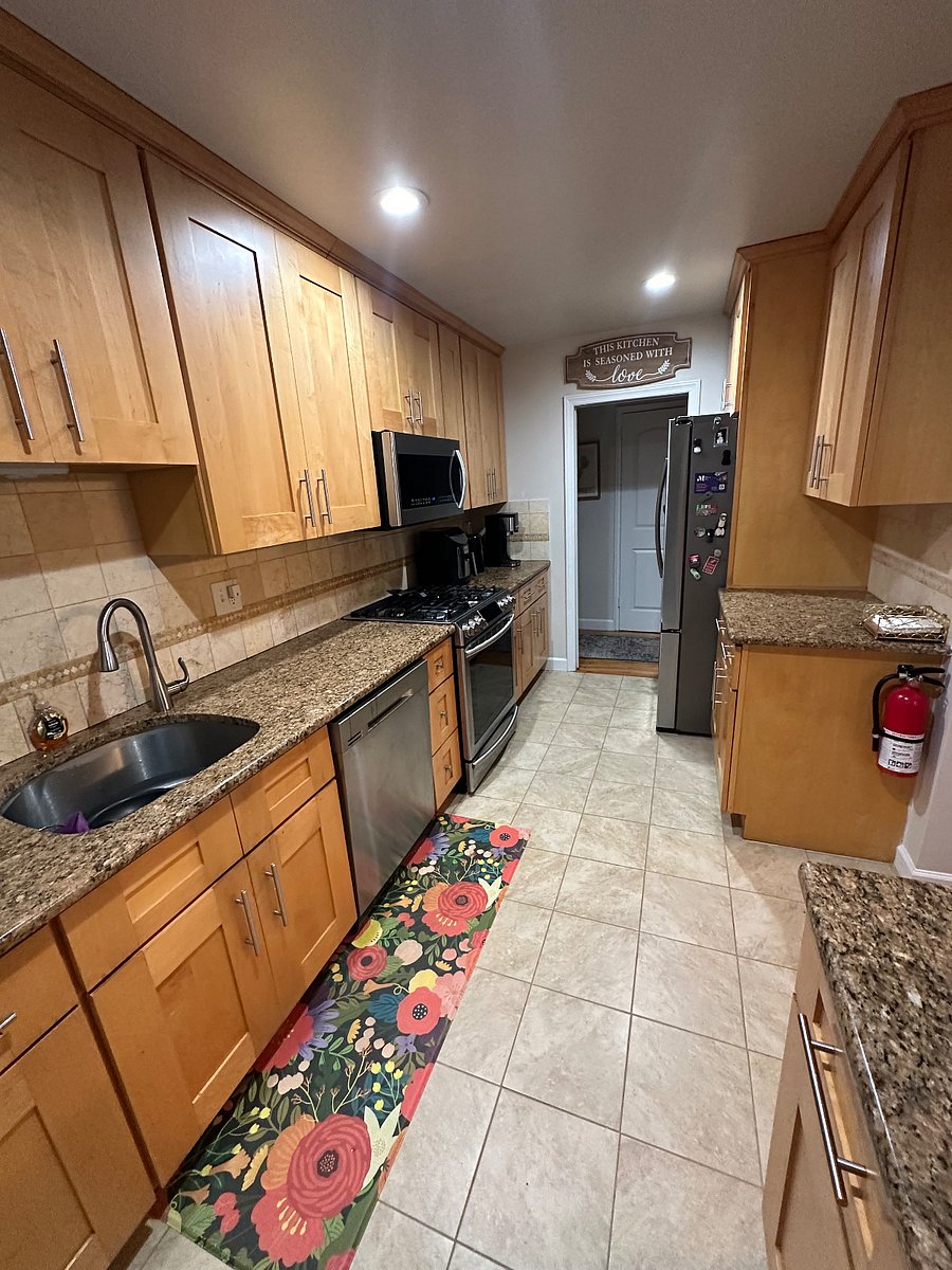 Furnished Finder property 738150_1 photo 11