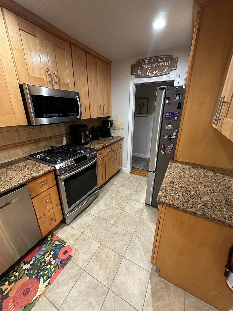 Furnished Finder property 738150_1 photo 10