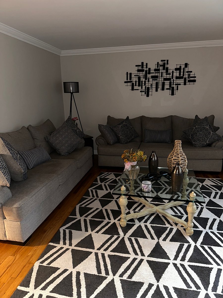 Furnished Finder property 738150_1 photo 7