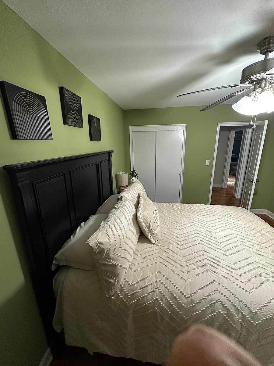 Furnished Finder property 738150_1 photo 5