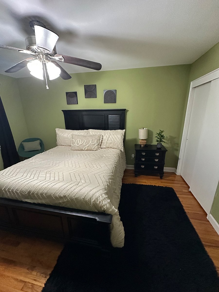 Furnished Finder property 738150_1 photo 3