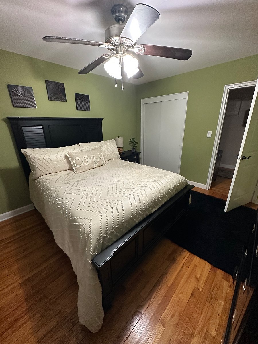 Furnished Finder property 738150_1 photo 6