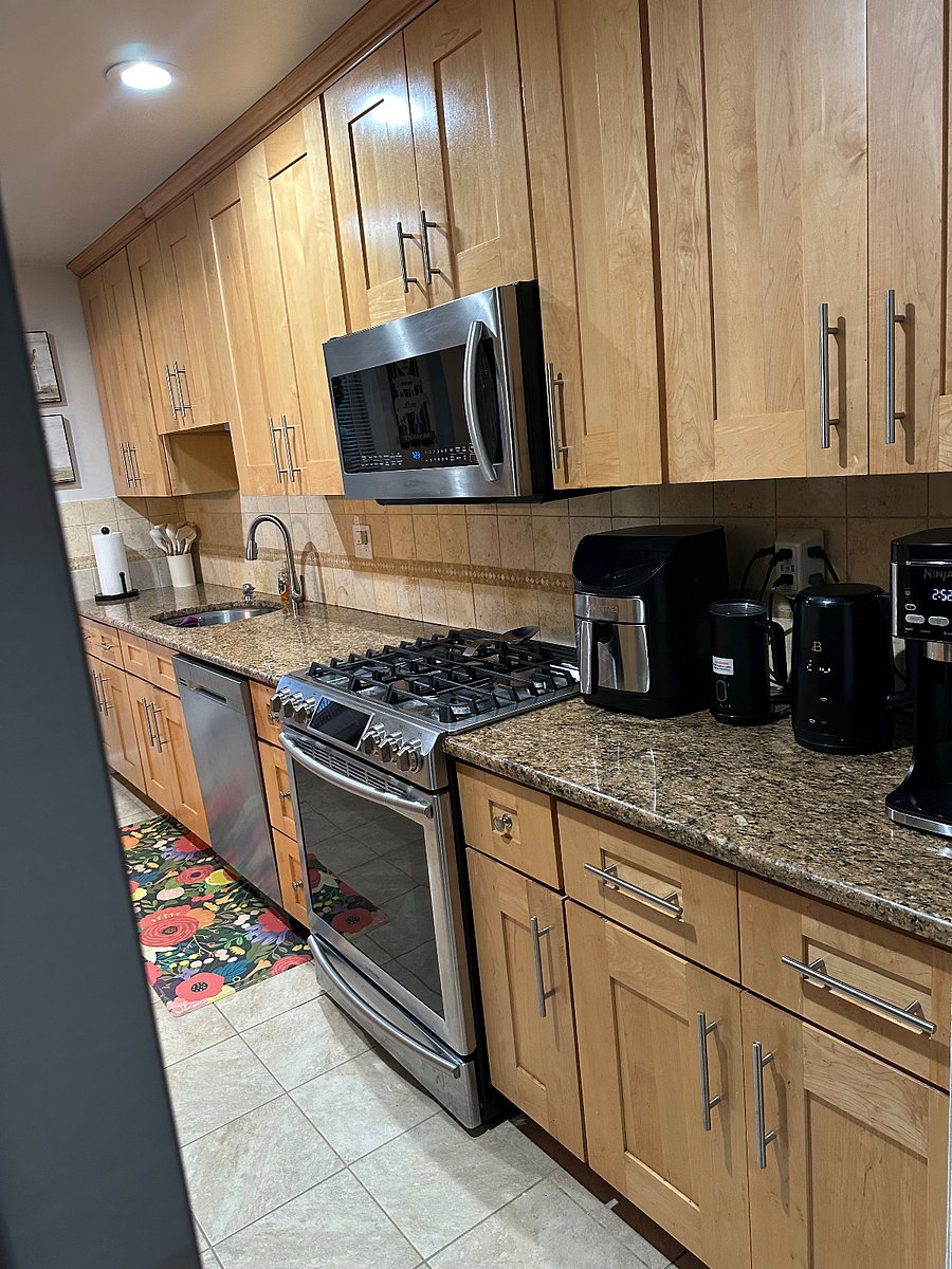 Furnished Finder property 738150_1 photo 12