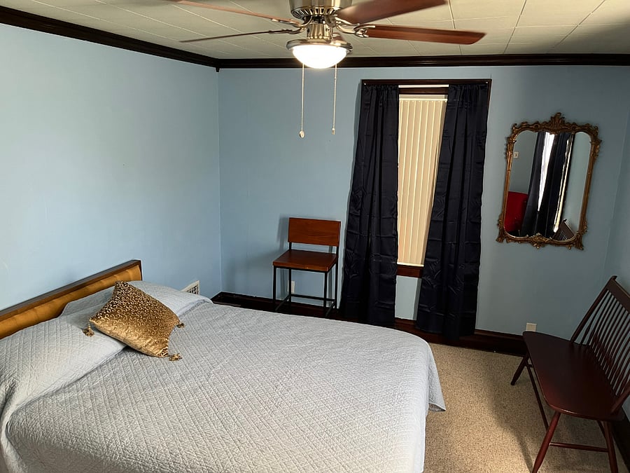 Furnished Finder property 738151_1 photo 11