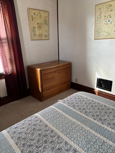 Furnished Finder property 738151_1 photo 16
