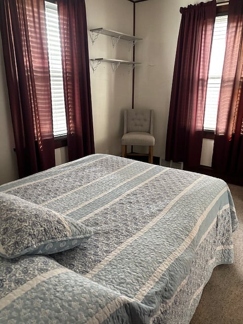 Furnished Finder property 738151_1 photo 15