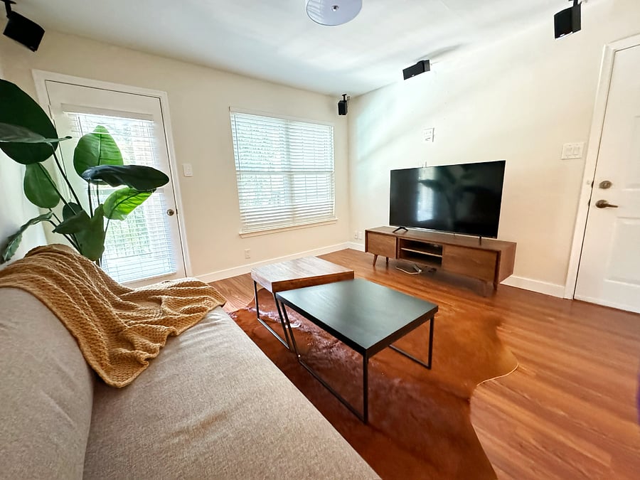 Furnished Finder property 738156_1 photo 3