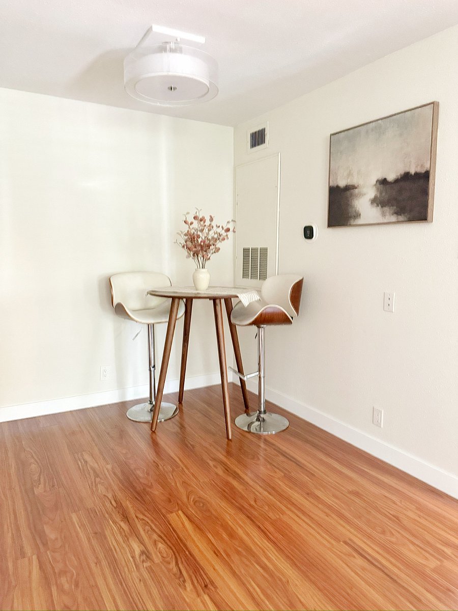 Furnished Finder property 738156_1 photo 5