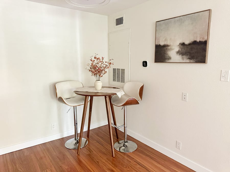 Furnished Finder property 738156_1 photo 6
