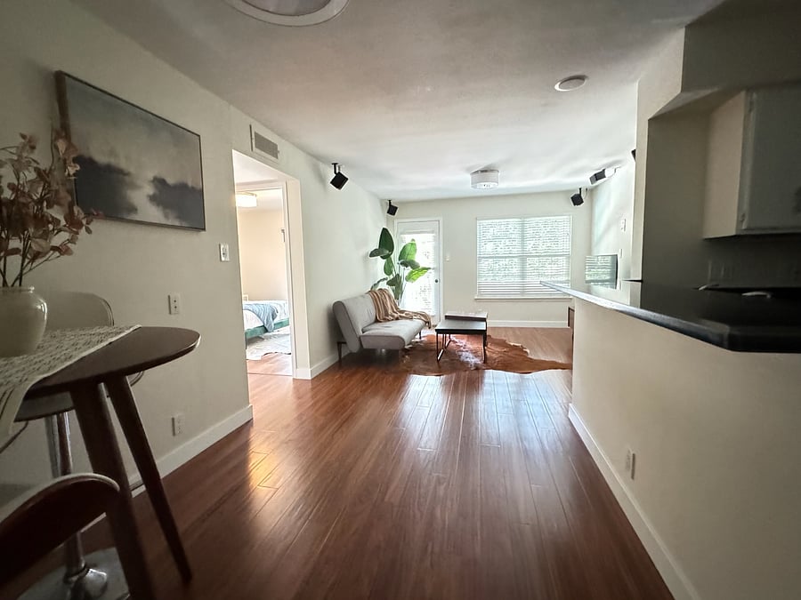 Furnished Finder property 738156_1 photo 7