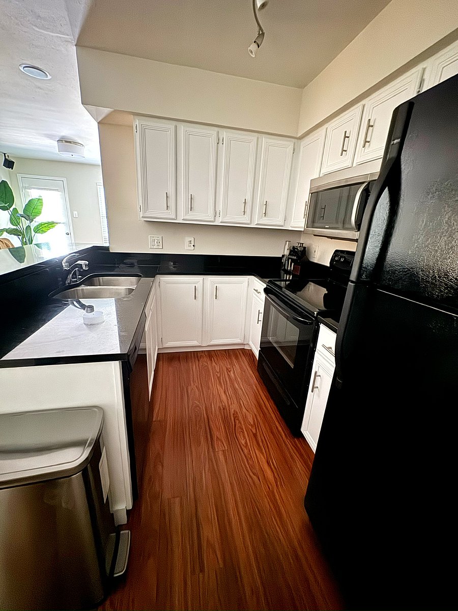 Furnished Finder property 738156_1 photo 8