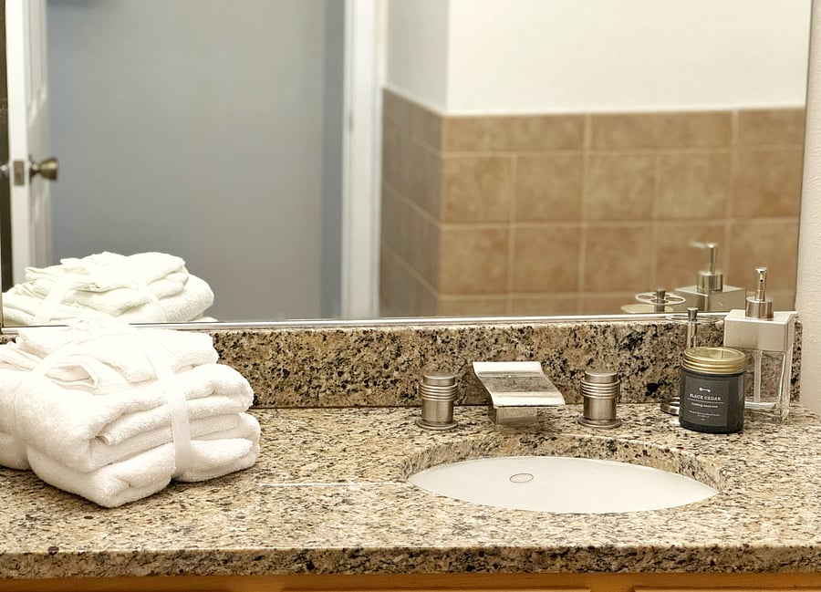 Furnished Finder property 738156_1 photo 10