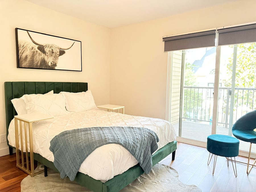 Furnished Finder property 738156_1 photo 11