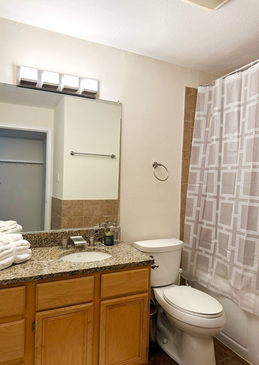 Furnished Finder property 738156_1 photo 12