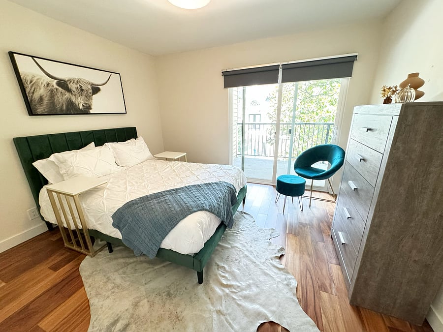 Furnished Finder property 738156_1 photo 13