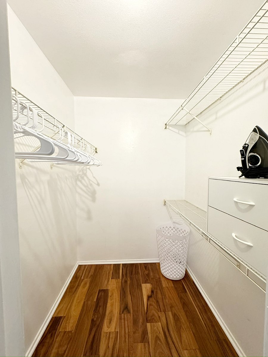 Furnished Finder property 738156_1 photo 14