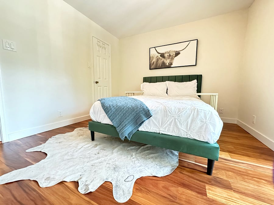 Furnished Finder property 738156_1 photo 15