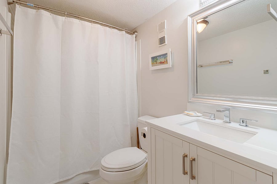 Furnished Finder property 738157_1 photo 4