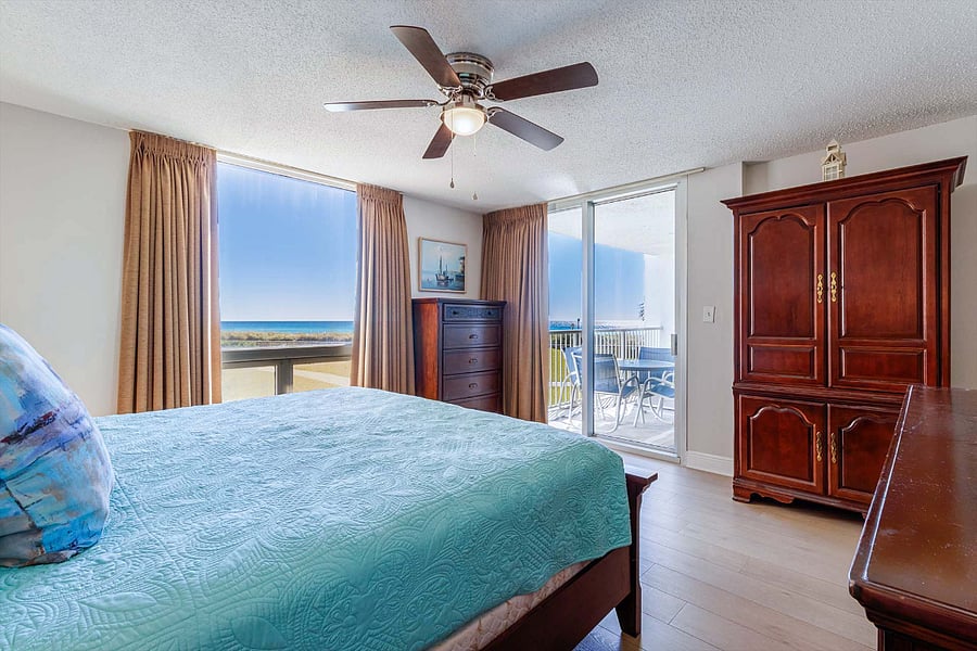 Furnished Finder property 738157_1 photo 5