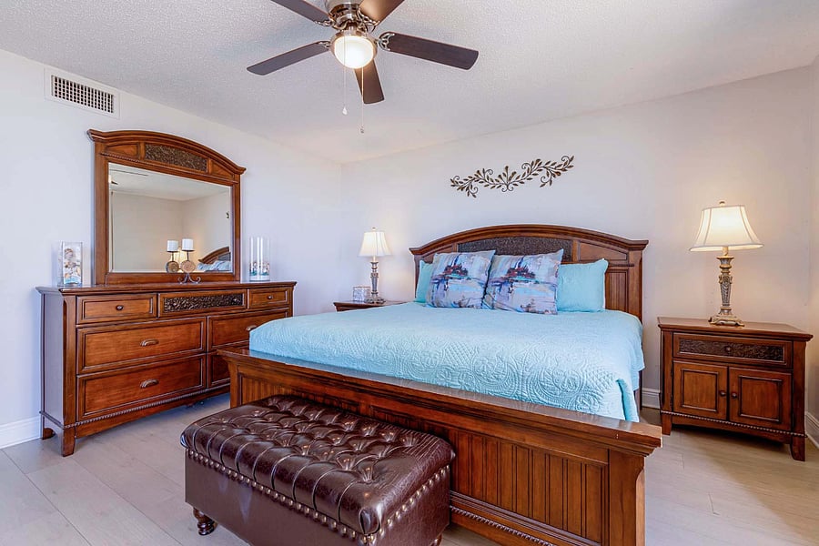 Furnished Finder property 738157_1 photo 6