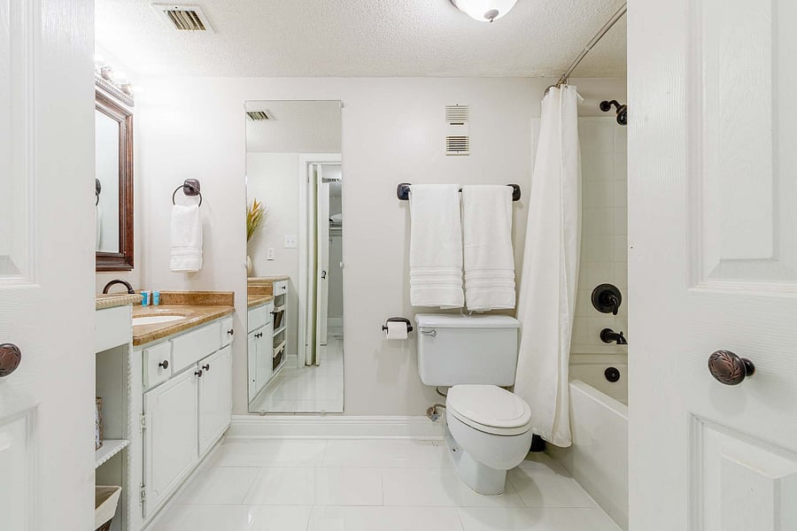 Furnished Finder property 738157_1 photo 7