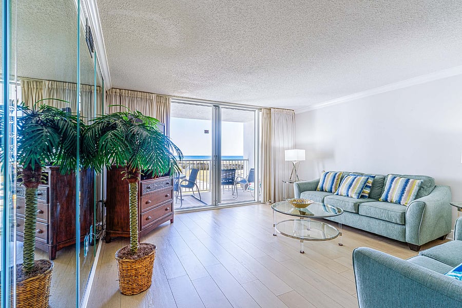 Furnished Finder property 738157_1 photo 8