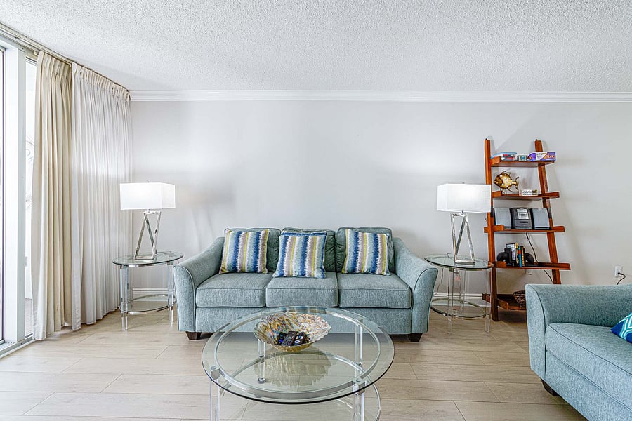 Furnished Finder property 738157_1 photo 9