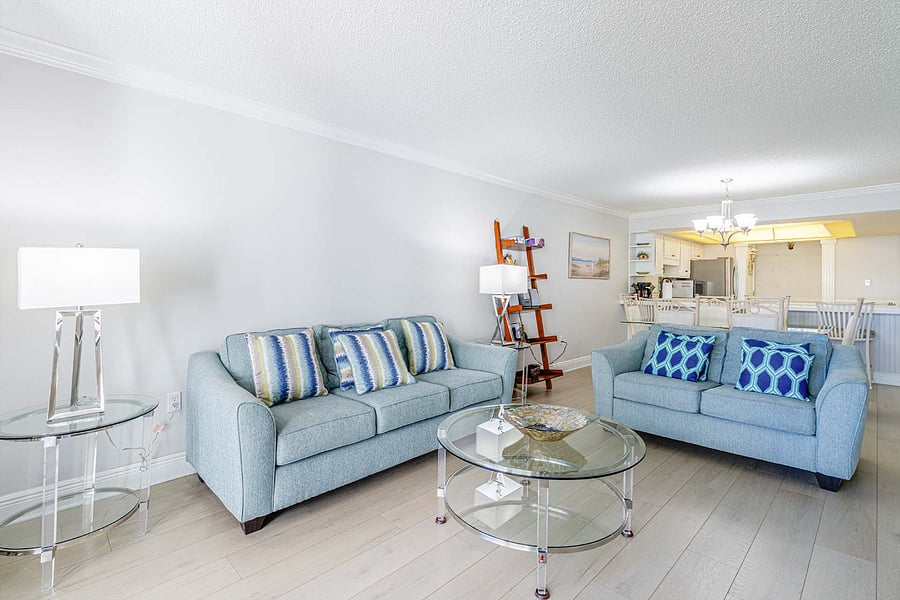 Furnished Finder property 738157_1 photo 10