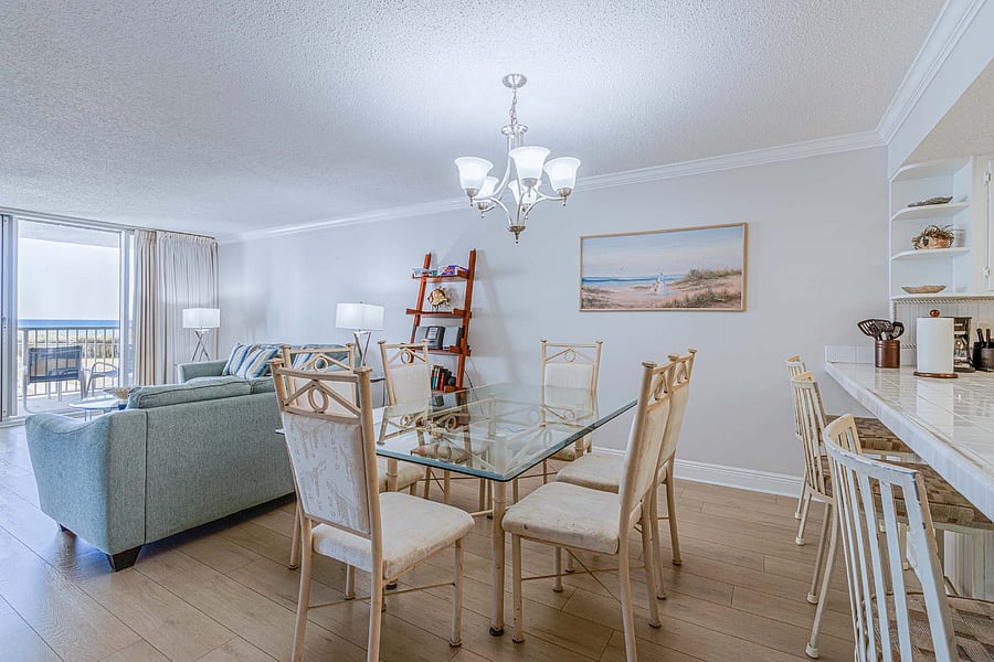 Furnished Finder property 738157_1 photo 11