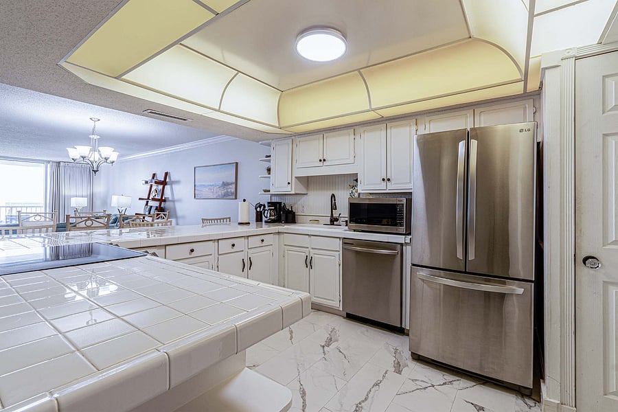 Furnished Finder property 738157_1 photo 12