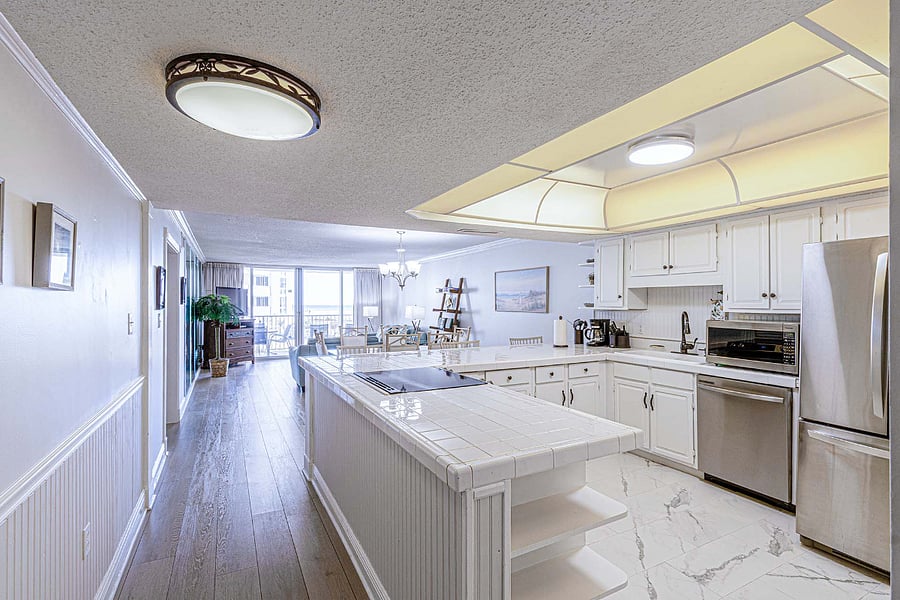 Furnished Finder property 738157_1 photo 13