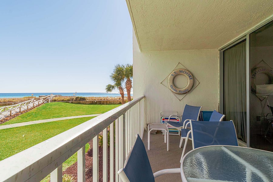 Furnished Finder property 738157_1 photo 14