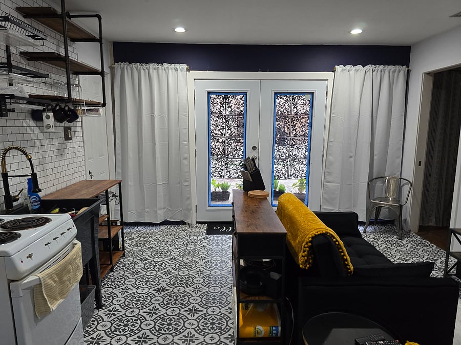 Furnished Finder property 738159_1 photo 5